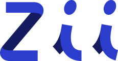 Zii